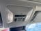 2024 Toyota RAV4 Hybrid Hybrid XLE AWD