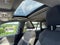 2024 Toyota RAV4 Hybrid Hybrid XLE AWD