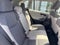 2024 Toyota RAV4 Hybrid Hybrid XLE AWD