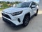 2024 Toyota RAV4 Hybrid Hybrid XLE AWD