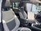2024 Toyota RAV4 Hybrid Hybrid XLE AWD