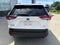 2024 Toyota RAV4 Hybrid Hybrid XLE AWD