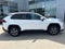 2024 Toyota RAV4 Hybrid Hybrid XLE AWD