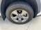 2024 Toyota RAV4 Hybrid Hybrid XLE AWD