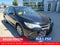 2016 Toyota Camry 4dr Sdn I4 Auto XLE