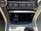 2016 Toyota Camry 4dr Sdn I4 Auto XLE