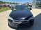 2016 Toyota Camry 4dr Sdn I4 Auto XLE