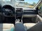 2016 Toyota Camry 4dr Sdn I4 Auto XLE