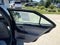2016 Toyota Camry 4dr Sdn I4 Auto XLE