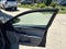 2016 Toyota Camry 4dr Sdn I4 Auto XLE