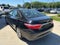 2016 Toyota Camry 4dr Sdn I4 Auto XLE