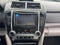 2014 Toyota Camry 4dr Sdn I4 Auto LE (Natl) *Ltd Avail*