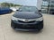 2014 Toyota Camry 4dr Sdn I4 Auto LE (Natl) *Ltd Avail*