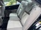 2014 Toyota Camry 4dr Sdn I4 Auto LE (Natl) *Ltd Avail*