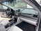 2014 Toyota Camry 4dr Sdn I4 Auto LE (Natl) *Ltd Avail*