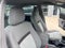 2014 Toyota Camry 4dr Sdn I4 Auto LE (Natl) *Ltd Avail*