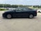 2014 Toyota Camry 4dr Sdn I4 Auto LE (Natl) *Ltd Avail*