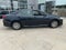 2014 Toyota Camry 4dr Sdn I4 Auto LE (Natl) *Ltd Avail*