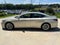2020 Lexus ES ES 350 Luxury FWD