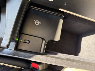 2022 Lexus ES ES 350 Ultra Luxury FWD