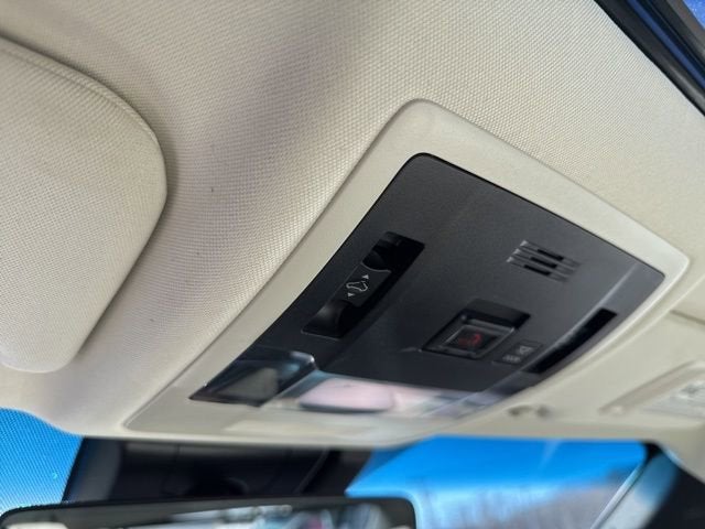 2022 Lexus ES ES 350 Ultra Luxury FWD