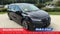 2025 Honda Odyssey EX-L Auto