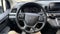 2025 Honda Odyssey EX-L Auto