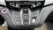 2025 Honda Odyssey EX-L Auto