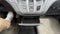 2025 Honda Odyssey EX-L Auto