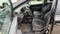 2025 Honda Odyssey EX-L Auto