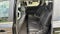 2025 Honda Odyssey EX-L Auto
