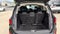 2025 Honda Odyssey EX-L Auto