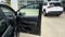 2025 Honda Odyssey EX-L Auto