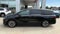 2025 Honda Odyssey EX-L Auto