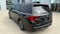 2025 Honda Odyssey EX-L Auto