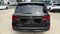 2025 Honda Odyssey EX-L Auto