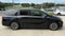 2025 Honda Odyssey EX-L Auto