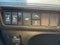 2026 Honda Odyssey Touring Auto