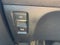2026 Honda Odyssey Touring Auto