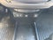 2026 Honda Odyssey Touring Auto