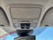 2026 Honda Odyssey Touring Auto