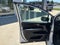 2026 Honda Odyssey Touring Auto