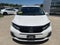 2026 Honda Odyssey Touring Auto