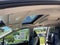 2026 Honda Odyssey Touring Auto