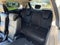2026 Honda Odyssey Touring Auto