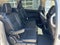 2026 Honda Odyssey Touring Auto