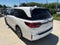 2026 Honda Odyssey Touring Auto