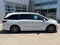 2026 Honda Odyssey Touring Auto