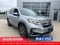 2021 Honda Pilot Elite AWD