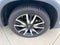 2021 Honda Pilot Elite AWD
